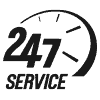 24_7 Service loodgieters Beek